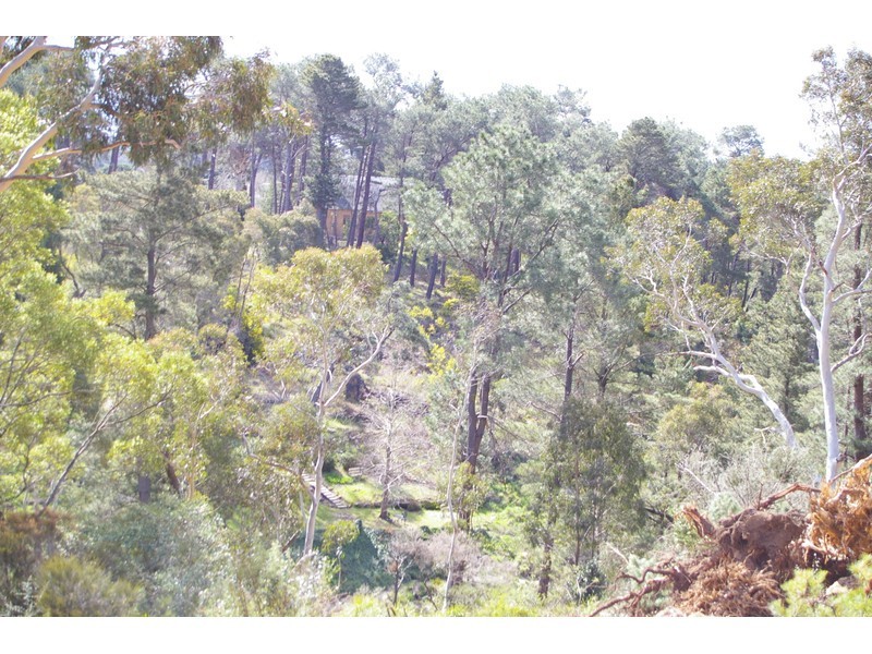 Lot 5, 32 Oldbury Street, Berrima NSW 2577