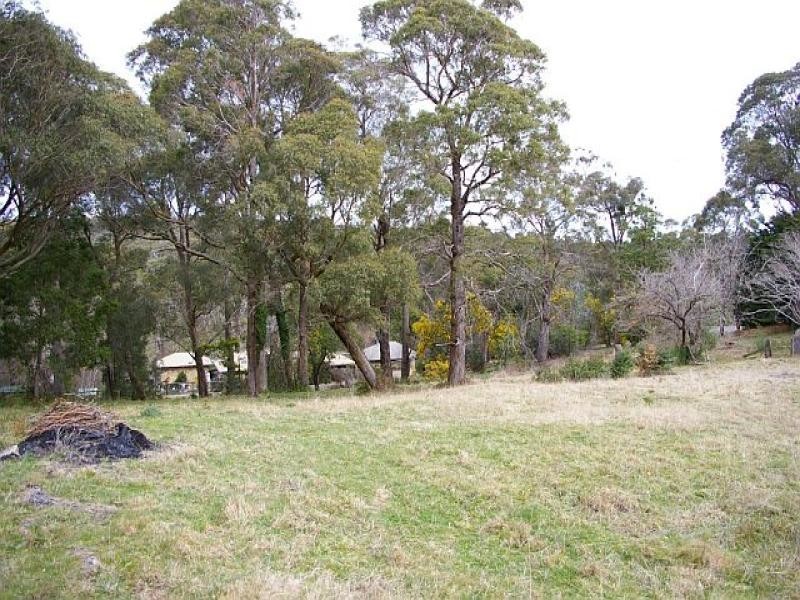 4 Wingecarribee Street, Berrima NSW 2577