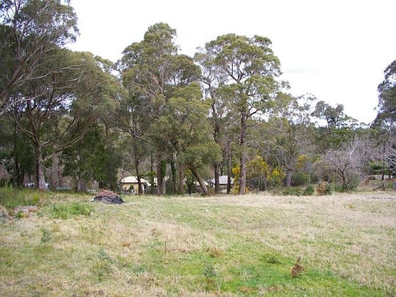 4 Wingecarribee Street, Berrima NSW 2577