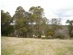 4 Wingecarribee Street, Berrima NSW 2577