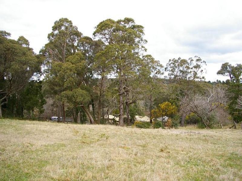 4 Wingecarribee Street, Berrima NSW 2577