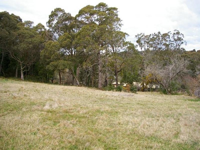 4 Wingecarribee Street, Berrima NSW 2577