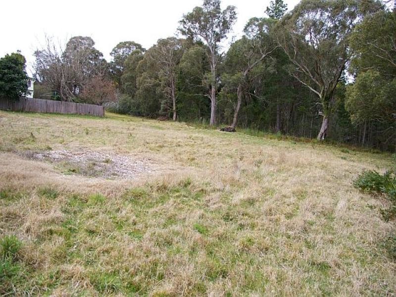 4 Wingecarribee Street, Berrima NSW 2577