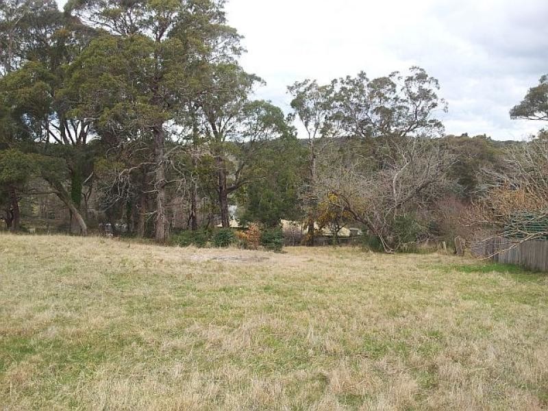 4 Wingecarribee Street, Berrima NSW 2577