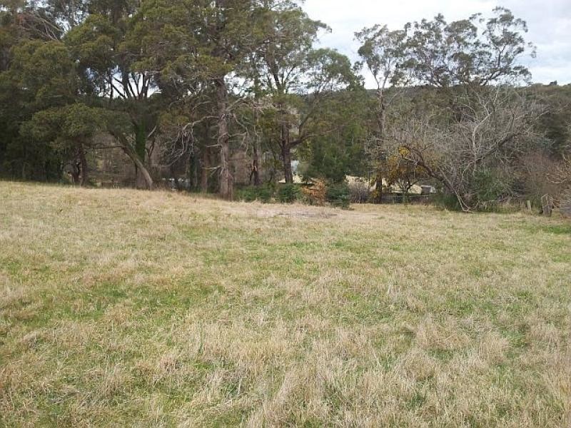 4 Wingecarribee Street, Berrima NSW 2577