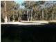Penrose NSW 2579