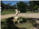 Penrose NSW 2579
