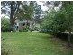 Penrose NSW 2579