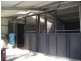 Penrose NSW 2579