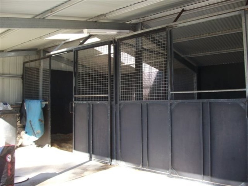 Penrose NSW 2579