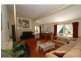 Penrose NSW 2579