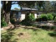 Penrose NSW 2579
