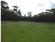 Penrose NSW 2579