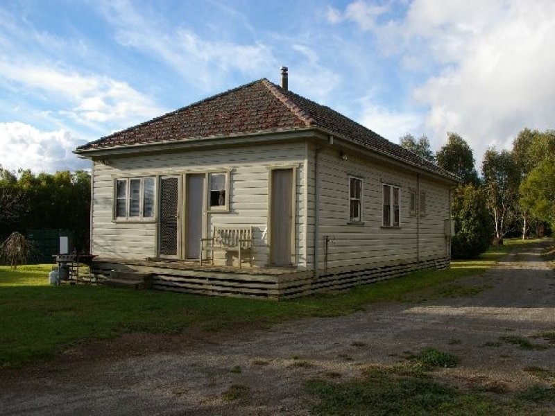 Avoca NSW 2577