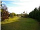 Avoca NSW 2577