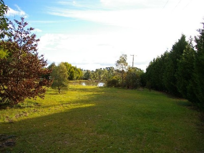 Avoca NSW 2577