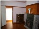 Avoca NSW 2577