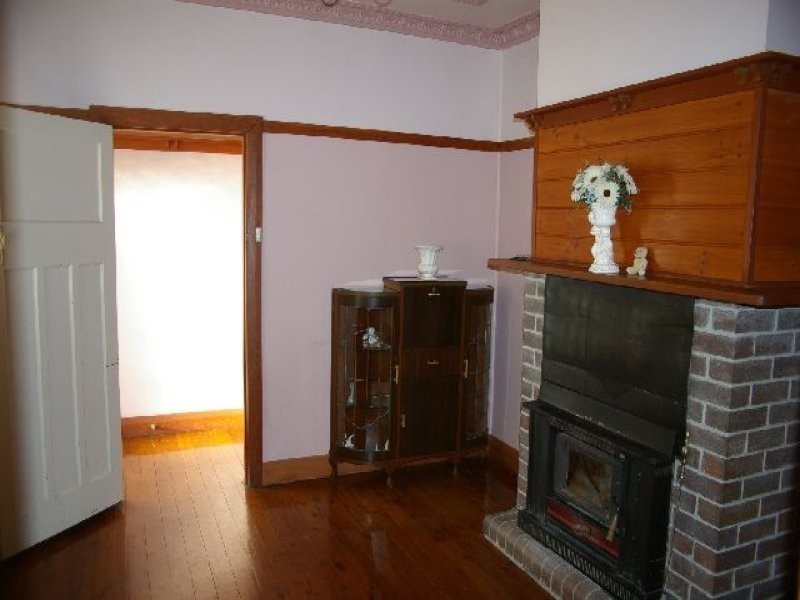 Avoca NSW 2577