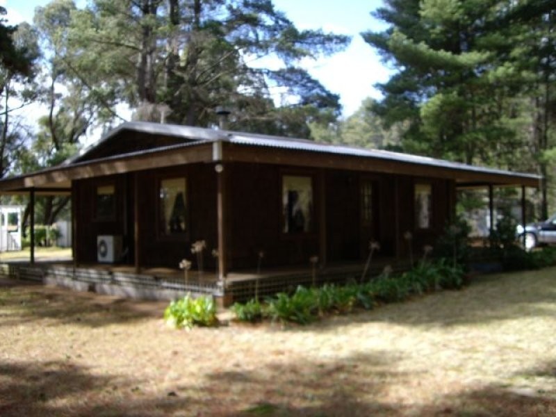 Sutton Forest NSW 2577