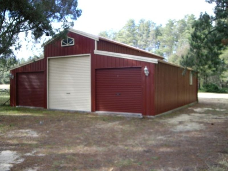 Sutton Forest NSW 2577