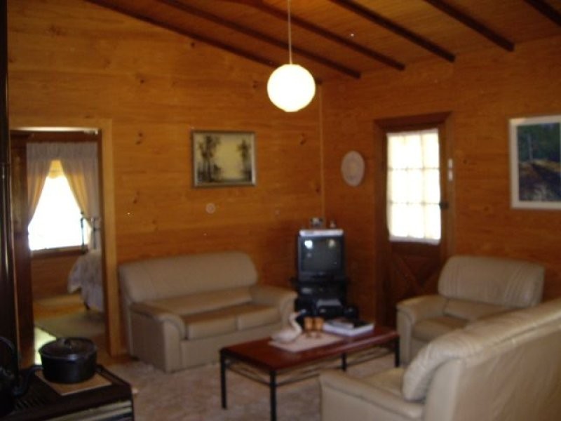 Sutton Forest NSW 2577