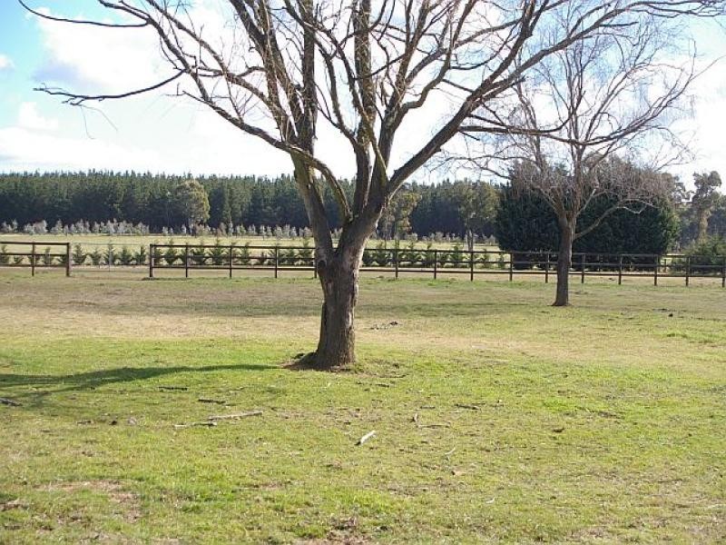 Sutton Forest NSW 2577