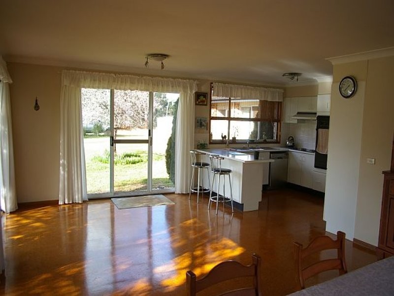 Sutton Forest NSW 2577