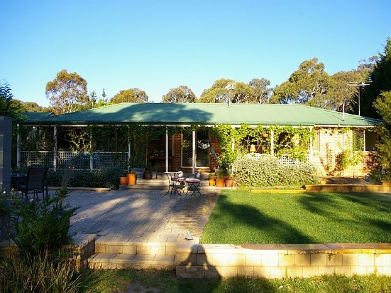 Berrima NSW 2577