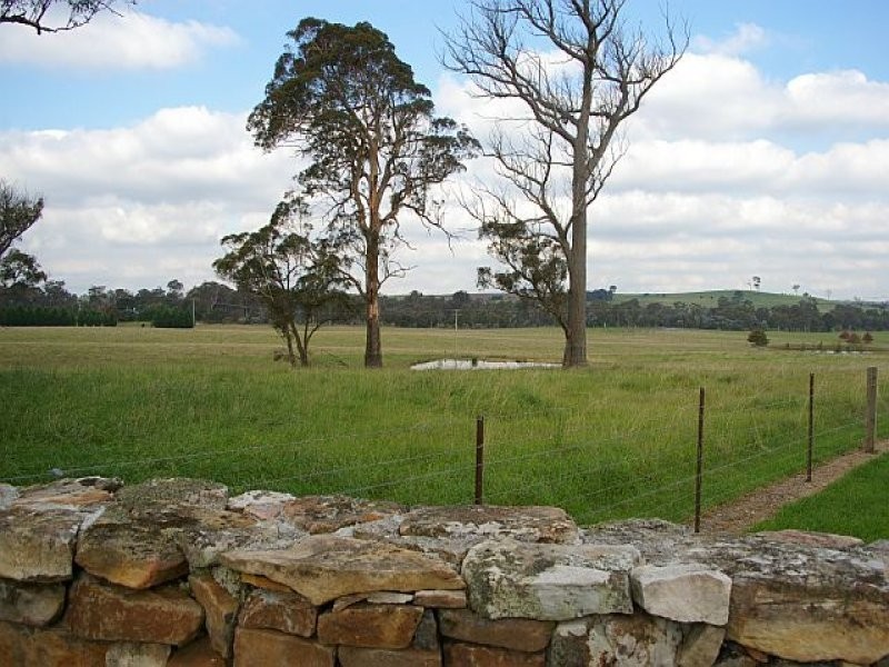 Joadja NSW 2575