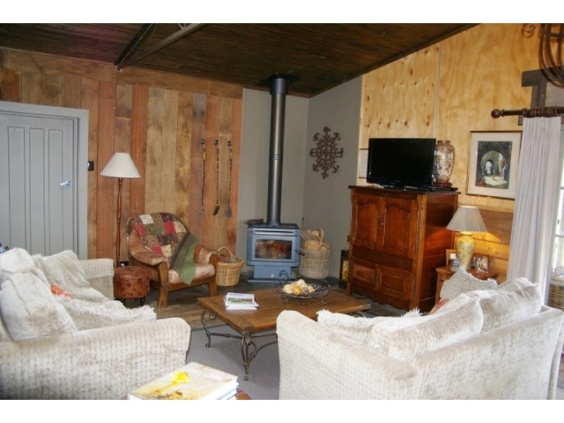 Lot 5, 3195B Canyonleigh Road, Sutton Forest NSW 2577