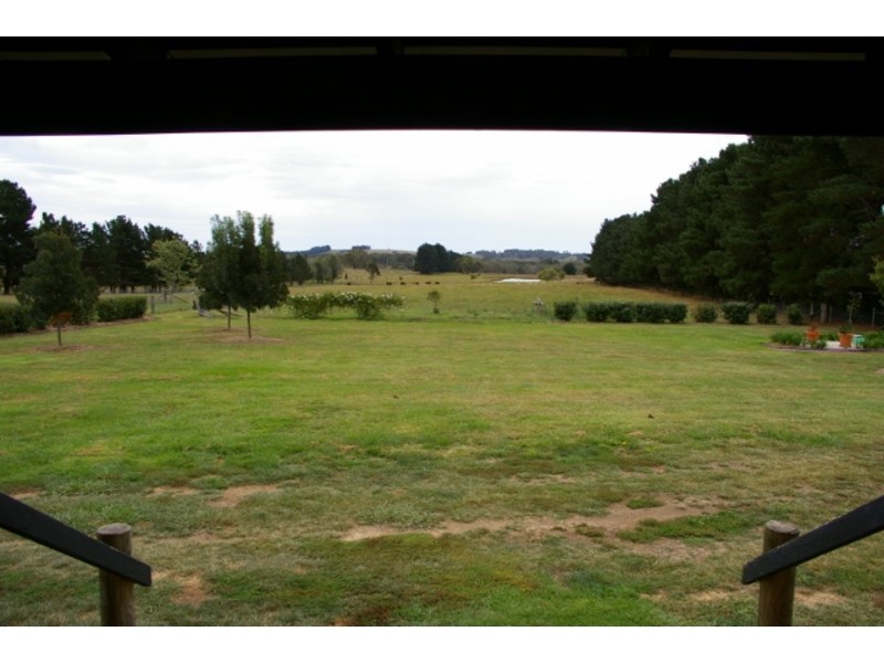 Lot 5, 3195B Canyonleigh Road, Sutton Forest NSW 2577