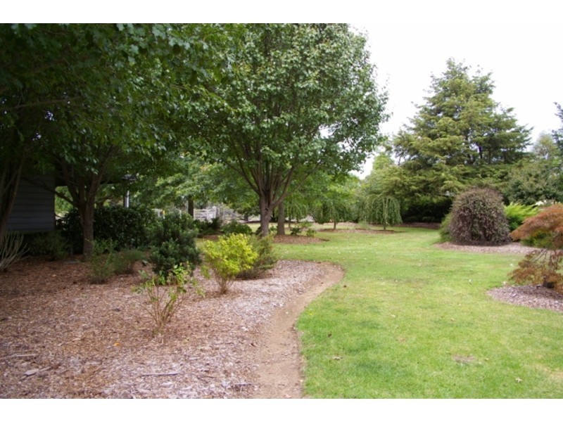 Lot 5, 3195B Canyonleigh Road, Sutton Forest NSW 2577