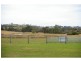 Lot 5, 3195B Canyonleigh Road, Sutton Forest NSW 2577