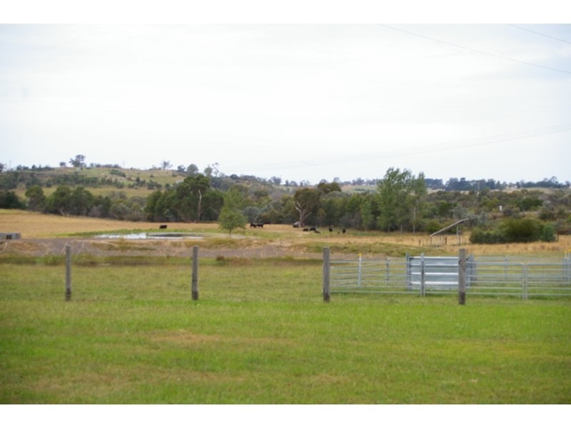 Lot 5, 3195B Canyonleigh Road, Sutton Forest NSW 2577