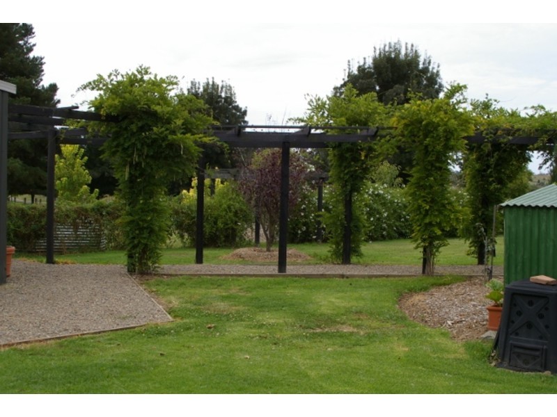 Lot 5, 3195B Canyonleigh Road, Sutton Forest NSW 2577