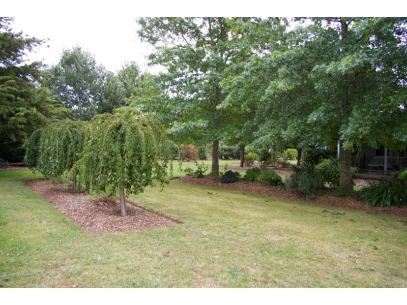 Lot 5, 3195B Canyonleigh Road, Sutton Forest NSW 2577