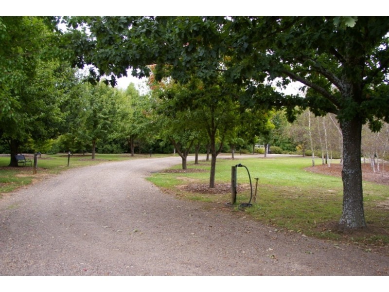 Lot 5, 3195B Canyonleigh Road, Sutton Forest NSW 2577