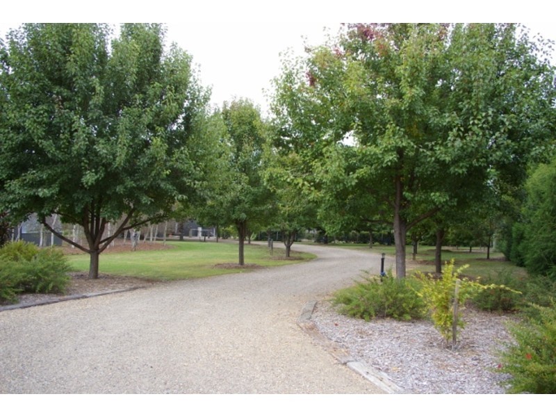 Lot 5, 3195B Canyonleigh Road, Sutton Forest NSW 2577