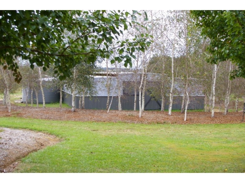 Lot 5, 3195B Canyonleigh Road, Sutton Forest NSW 2577