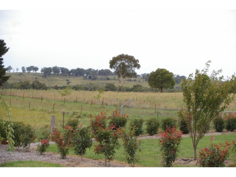 Lot 5, 3195B Canyonleigh Road, Sutton Forest NSW 2577