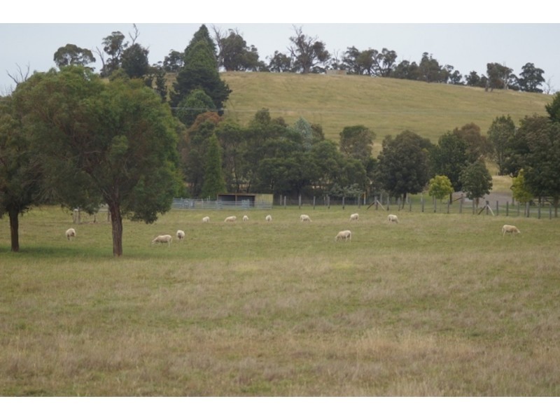 Lot 5, 3195B Canyonleigh Road, Sutton Forest NSW 2577