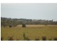 Lot 5, 3195B Canyonleigh Road, Sutton Forest NSW 2577