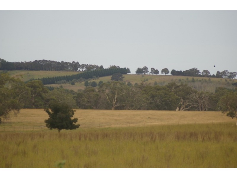 Lot 5, 3195B Canyonleigh Road, Sutton Forest NSW 2577