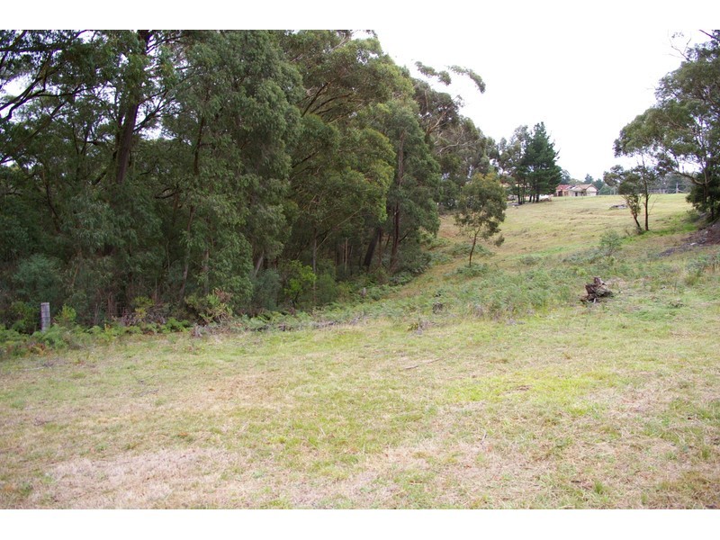 1177 Penrose Road, Penrose NSW 2579