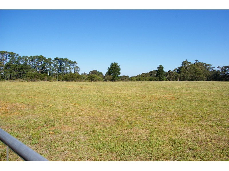 1177 Penrose Road, Penrose NSW 2579