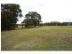 1177 Penrose Road, Penrose NSW 2579