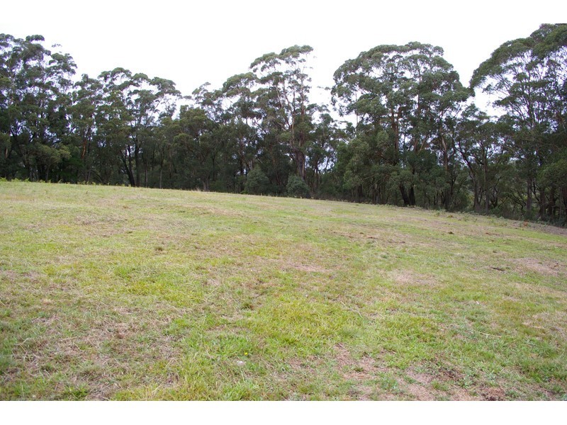 1177 Penrose Road, Penrose NSW 2579