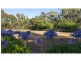 25 Greenhils Road, Berrima NSW 2577