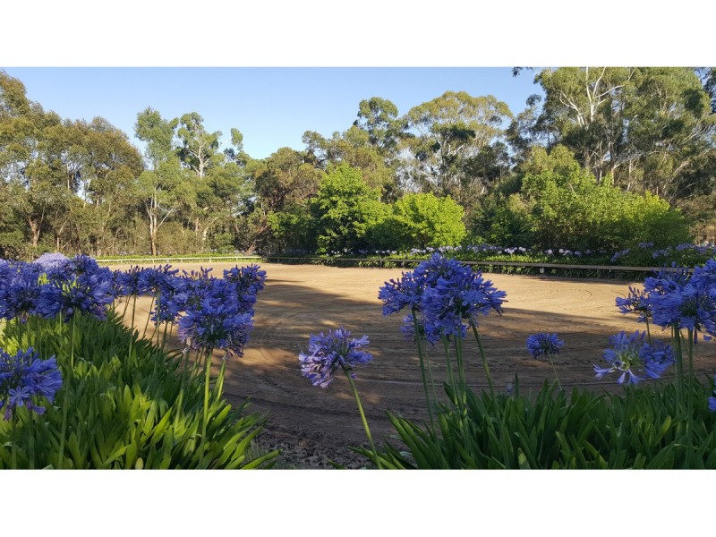 25 Greenhils Road, Berrima NSW 2577