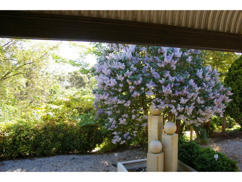 25 Greenhils Road, Berrima NSW 2577